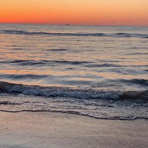 李信（抖音最火)