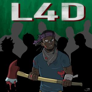 L4D