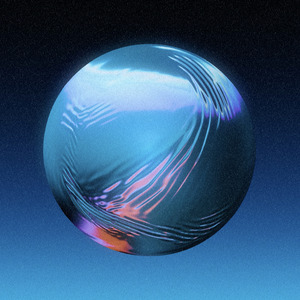 I Really Can't Say, But Yes (Feenicks Remix)