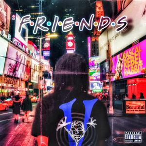 Friends