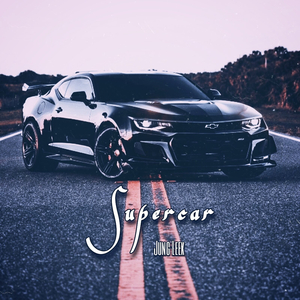 Supercar