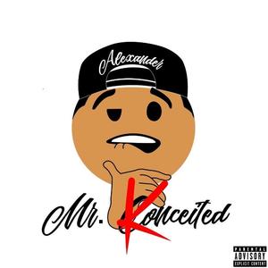 Ballin' (feat. Veli)