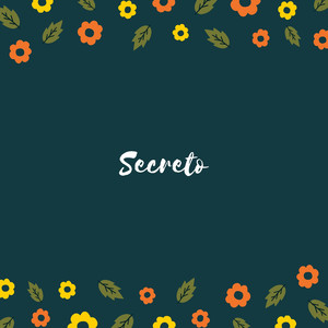 Secreto