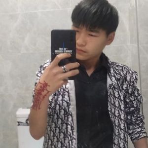 龙6-当我拔剑在出征