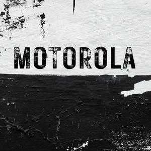 motorola