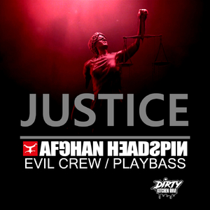 JUSTICE (VIP)