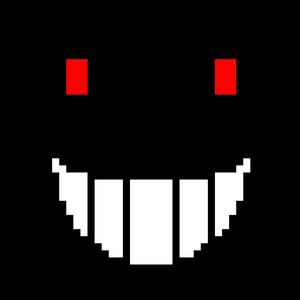 batida estilo perfeito (Sped up)