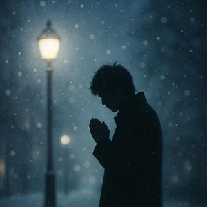 微光 ー偽善者の祈りー