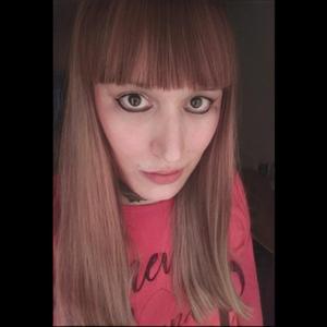 Heavy Metal Will Take You Straight To Hell