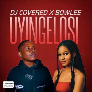 Uyingelosi