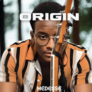 ORIGIN