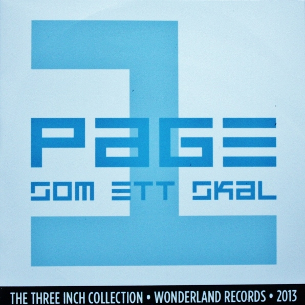 Somettskal(Technomancerfeat.AngstPop)封面