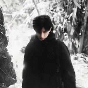 《南风知我意》片尾曲、OST、原声带《南风》萨吉钢琴版