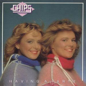 Tokyo (Instrumental)