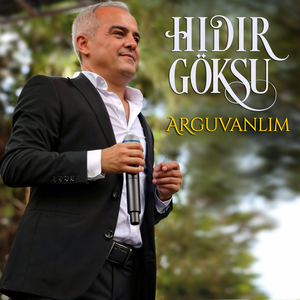 KÜÇÜK GELİN