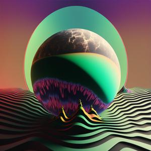 Nepturn