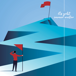 Feel Them Like Lovers Do