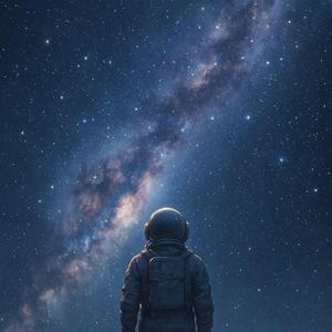 20세기 사랑모드