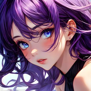 Take Me to the Light