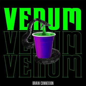 Venum