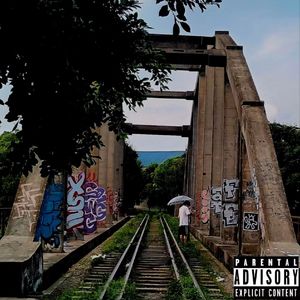 城乡结合部(PROD BYJerry、jackin、EIECTROJAX)