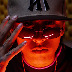 El Angel y el Demonio