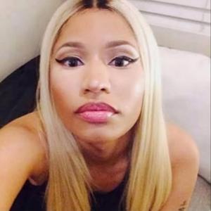 Minaj