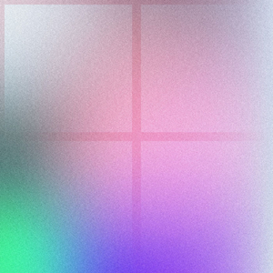 Stand Under a Glacier Melting and Scream for Joy