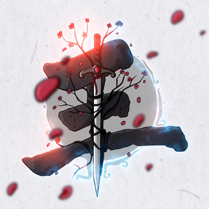 Money All the Time (Tik Tok)