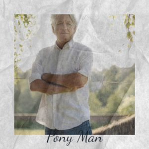 You Are a Winner Sting2