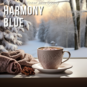 Coffee, Tea and the Game (Key Eb Ver.)