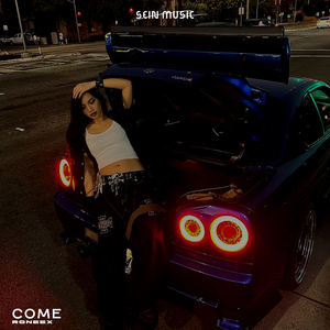 Come