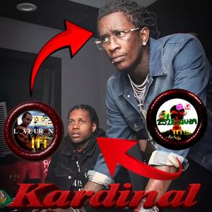 kardinal
