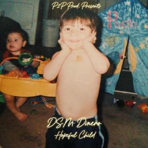 Riding (feat. Julie Grace)