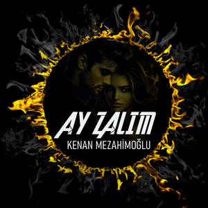 Ay Zalım