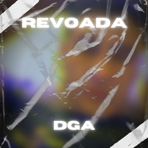 REVOADA