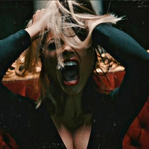 SnoFall (feat. Joell Ortiz & B!ANCA)