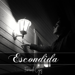 Escondida