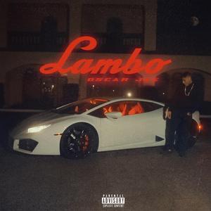 LAMBO