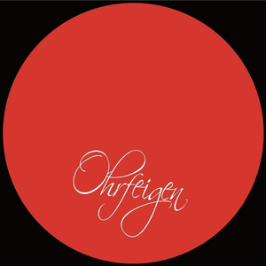 4 dimensions (Original Mix)