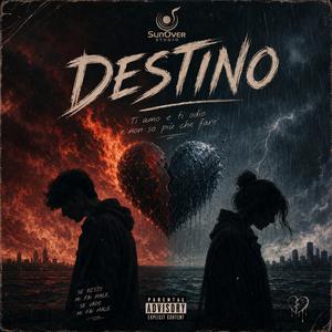 Destino