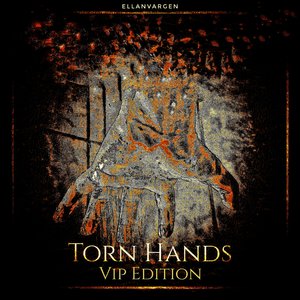 Seconds Later (Vip Mix)