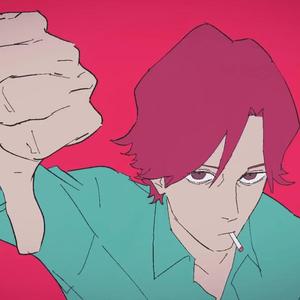 ジャンキーナイトタウンオーケストラ