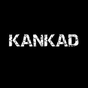 KANKAD