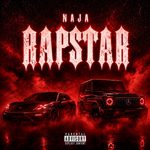 RAPSTAR