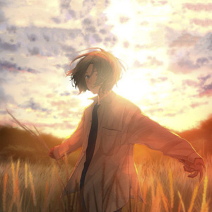 Воспоминание из прошлого (intro)