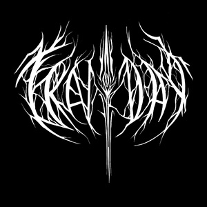 Sh00t_em_up/ Get out! @18freezey