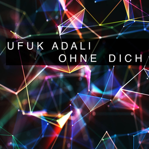 Ohne Dich