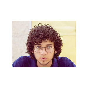 Deixa Tudo Bem, Deixa Tudo Zen