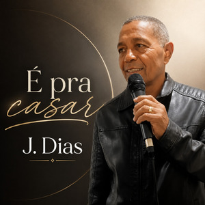 É pra casar